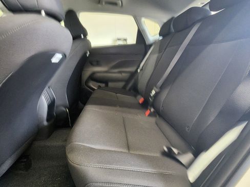 New 2026 Hyundai Kona SE image 23