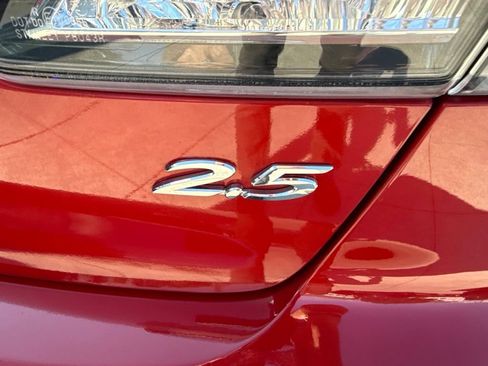Used 2013 MAZDA MAZDA3 s Grand Touring FWD image 19