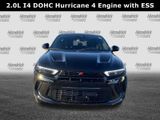 Used 2024 Dodge Hornet GT Plus image 3