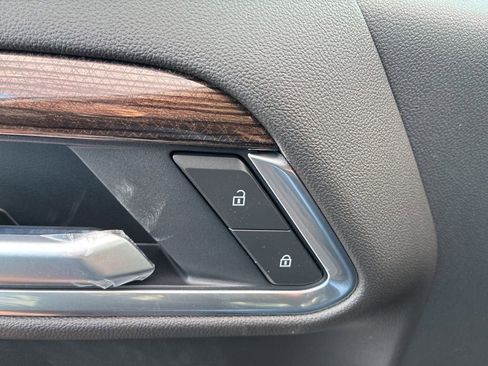 New 2026 Chevrolet Silverado 3500 LT w/ All Star Edition image 24