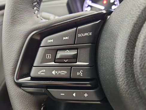 Used 2026 Subaru Forester Premium image 10