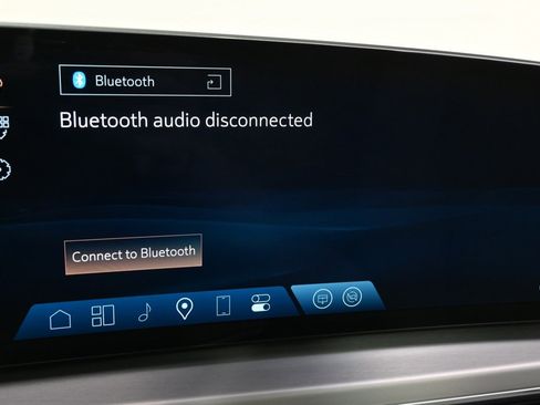 New 2025 Cadillac Lyriq Luxury image 26