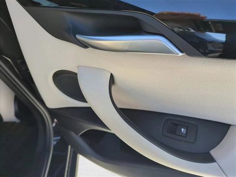 Used 2022 BMW X2 sDrive28i w/ Convenience Package image 25