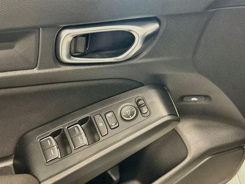 Used 2024 Honda Civic Sport image 15