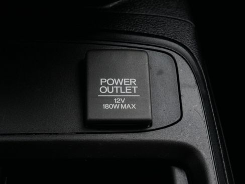 Used 2016 Honda CR-V LX image 31