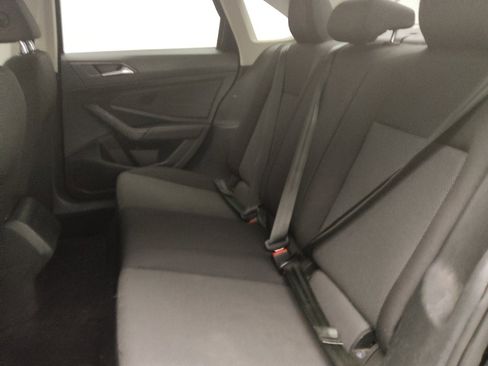 Used 2020 Volkswagen Jetta S FWD image 18