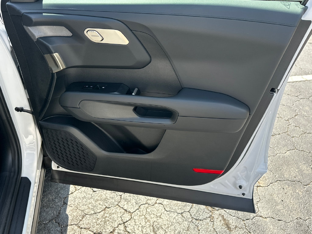 New 2027 Kia Telluride S FWD image 14