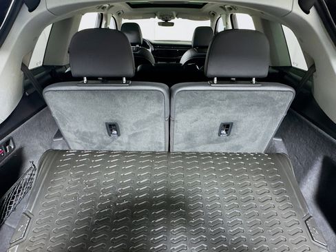 Used 2023 Audi Q7 3.0T Premium Plus image 27