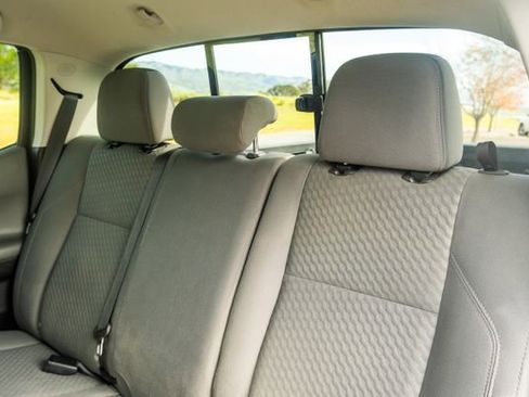 Used 2021 Toyota Tacoma SR5 image 21