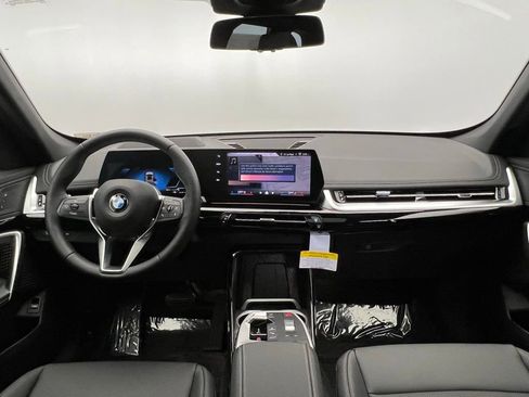 Used 2026 BMW X1 xDrive28i image 10