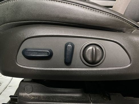 Used 2023 Buick Encore GX Preferred FWD image 12