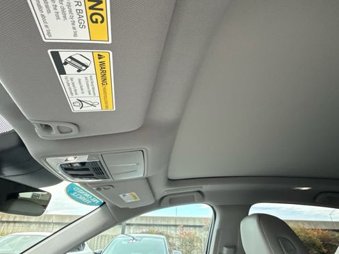 Used 2023 Acura RDX AWD w/ Technology Package image 27