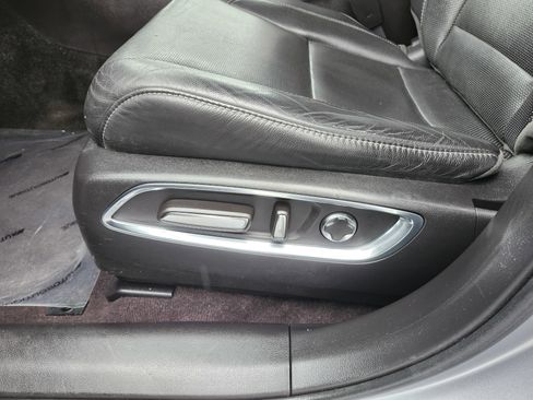 Used 2019 Acura MDX SH-AWD w/ Technology Package image 28