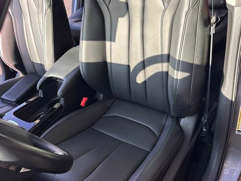 Used 2023 Acura Integra image 14