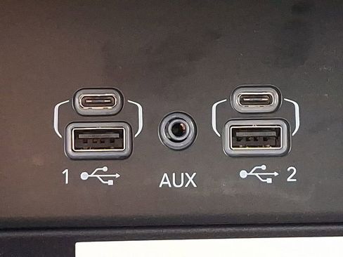 New 2025 Jeep Grand Cherokee L Laredo image 20