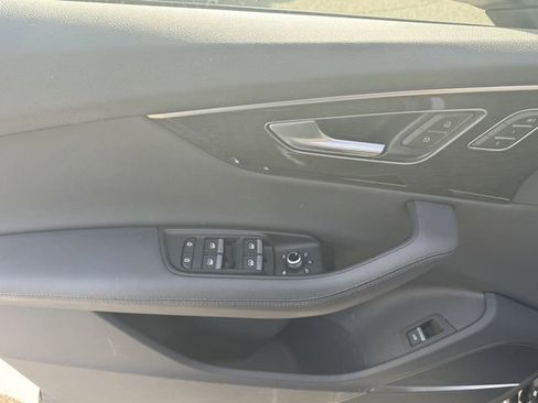 Certified 2023 Audi Q7 2.0T Premium Plus w/ Premium Plus Package image 27