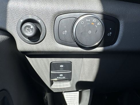 New 2026 Ford Transit 350 Base w/ Load Area Protection Package image 35