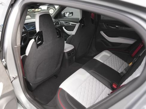 Used 2024 Cadillac CT5 V Blackwing w/ Super Cruise 2 Package image 14