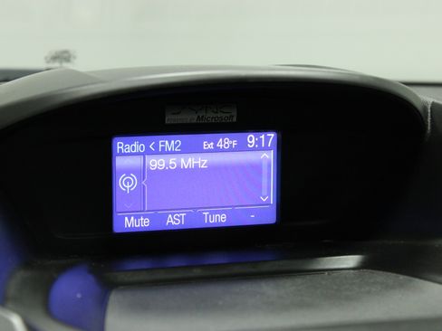 Used 2013 Ford Escape SE image 23