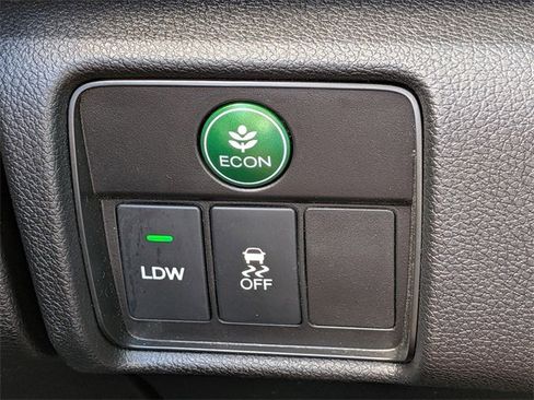 Used 2013 Honda Accord EX-L image 29