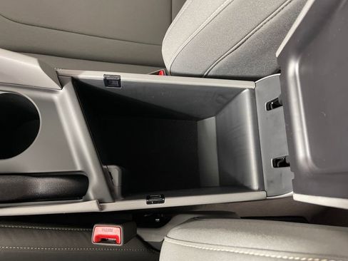 New 2026 Hyundai Elantra Sport FWD image 25