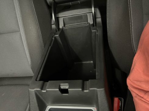 Used 2024 Chevrolet Blazer LT w/ Convenience Package image 29