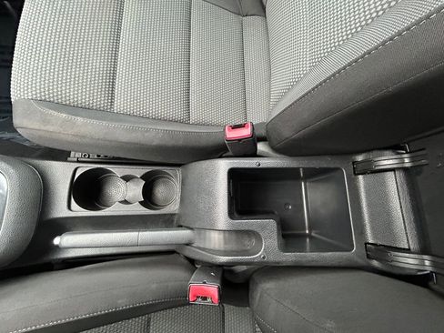 Used 2011 Volkswagen Jetta SE image 30