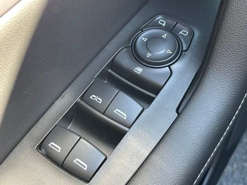 New 2025 Chevrolet Blazer LT w/ Convenience Package image 18