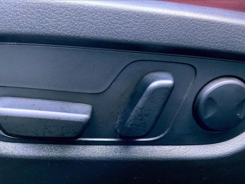 Used 2023 MAZDA CX-30 AWD 2.5 S w/ Preferred Package image 34