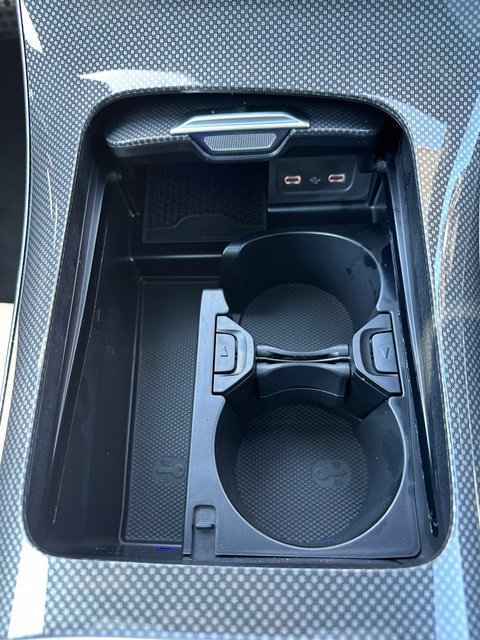 New 2026 Mercedes-Benz CLE 450 4MATIC Coupe image 27