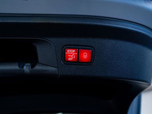 Used 2024 Mercedes-Benz GLE 53 AMG 4MATIC Coupe image 60