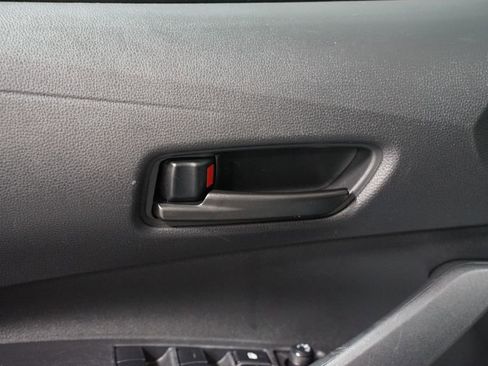 Certified 2024 Toyota Corolla LE image 29