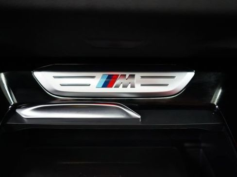 Used 2023 BMW X4 M40i w/ Premium Package image 67