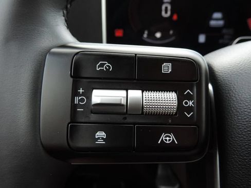 Used 2026 Hyundai Santa Fe XRT AWD/4WD image 29