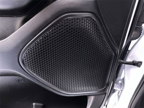 Used 2025 RAM 1500 Tradesman image 25