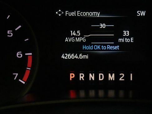 Used 2021 Ford F250 XLT image 29