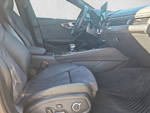 Used 2022 Audi S5 Premium Plus AWD/4WD image 22