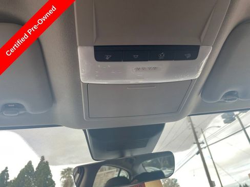 Certified 2025 Nissan Sentra SR w/ Midnight Edition image 25