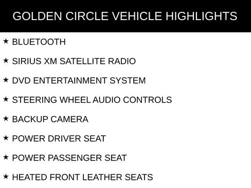 Used 2019 Dodge Grand Caravan GT FWD image 2