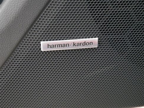 New 2025 Subaru WRX Limited w/ Popular Package #1A image 11