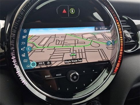 Used 2024 MINI Cooper S image 17