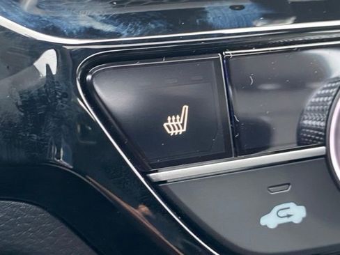 New 2026 Honda Civic Sport Touring image 19