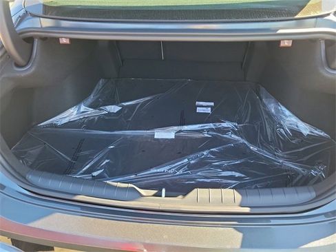 New 2026 Hyundai Sonata SEL image 20