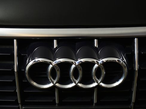 Used 2022 Audi Q3 2.0T Premium image 19