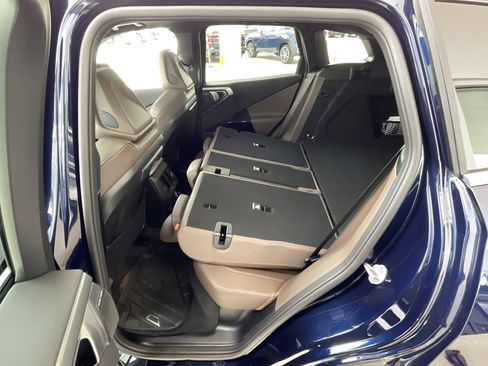 New 2026 BMW X3 xDrive30 w/ Premium Package image 29