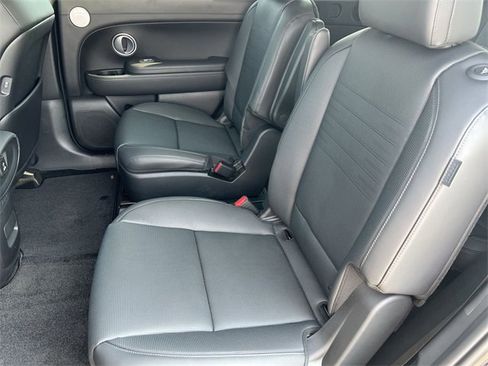 New 2026 Hyundai Palisade Limited image 33