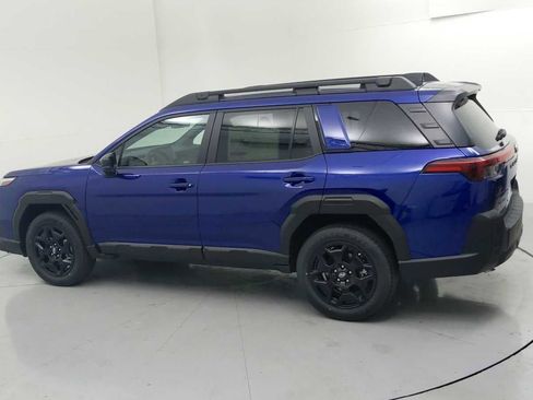 New 2026 Subaru Outback Limited image 6