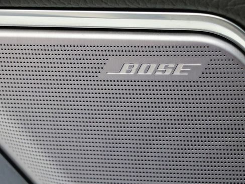 Used 2024 GMC Sierra 2500 Denali w/ Denali Reserve Package image 36