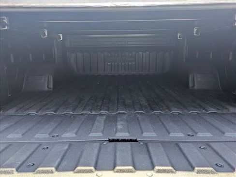 Used 2026 GMC Sierra 1500 Denali AWD/4WD image 6