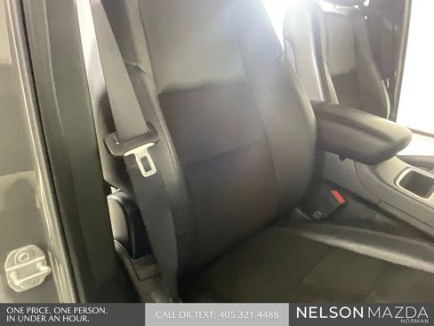 Used 2021 Jeep Grand Cherokee Laredo X AWD/4WD image 27